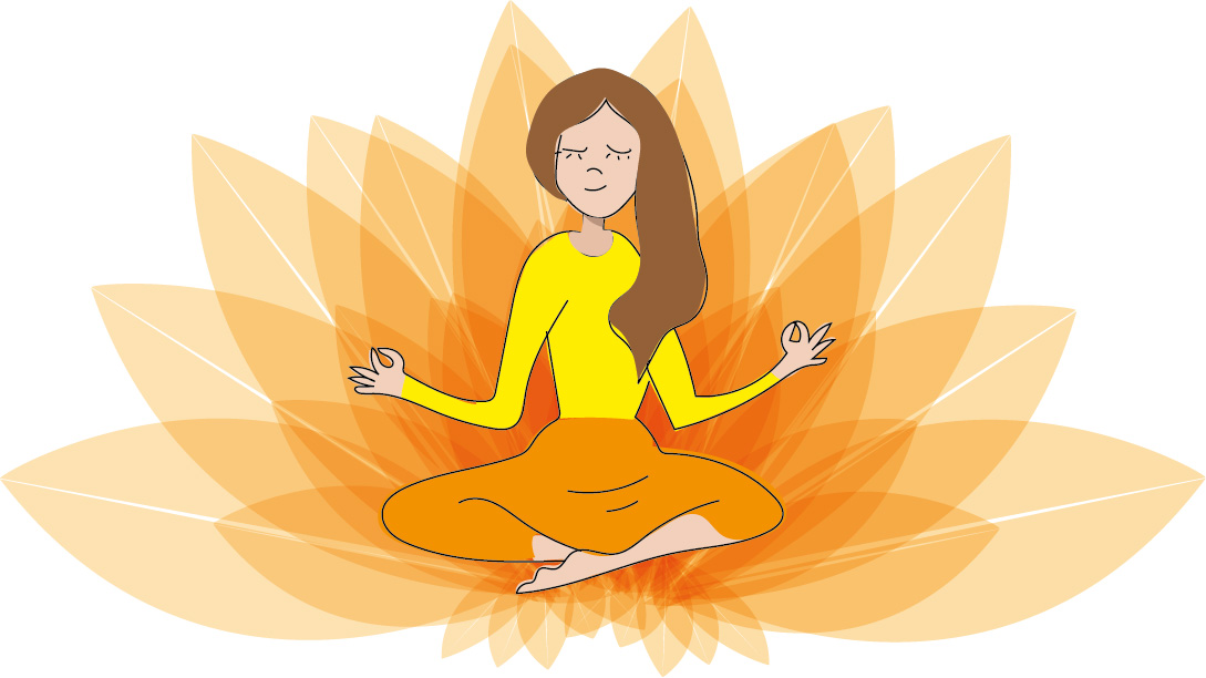 Meditation